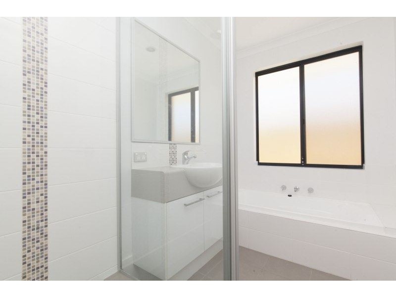 14 Heronwood Glade, Harrisdale WA 6112