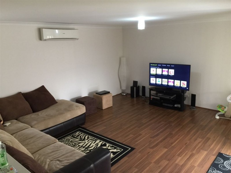 15 Terracina Parkway, Piara Waters WA 6112