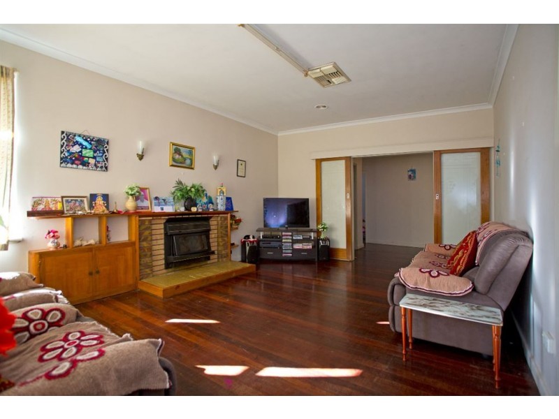 101 Pitchford Avenue, Maddington WA 6109