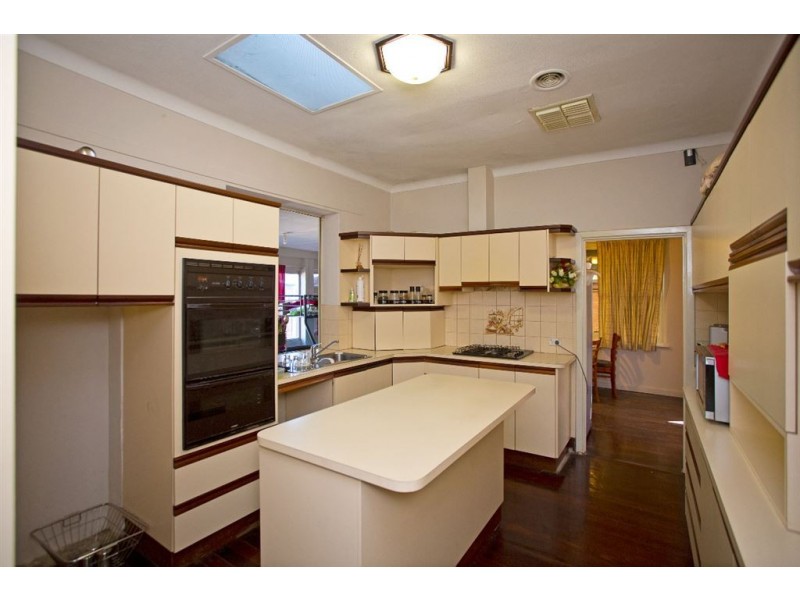 101 Pitchford Avenue, Maddington WA 6109