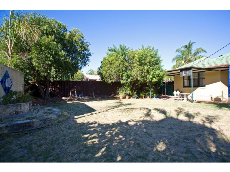 101 Pitchford Avenue, Maddington WA 6109