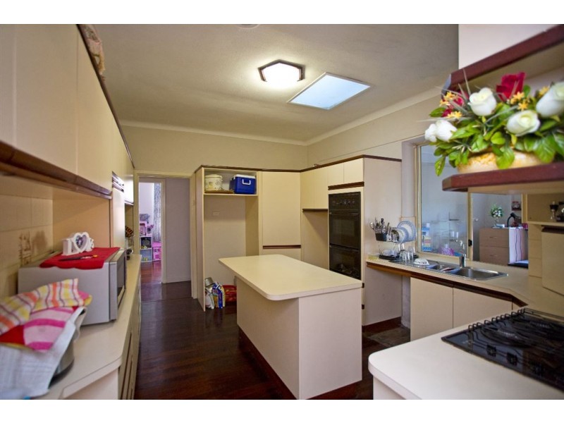 101 Pitchford Avenue, Maddington WA 6109