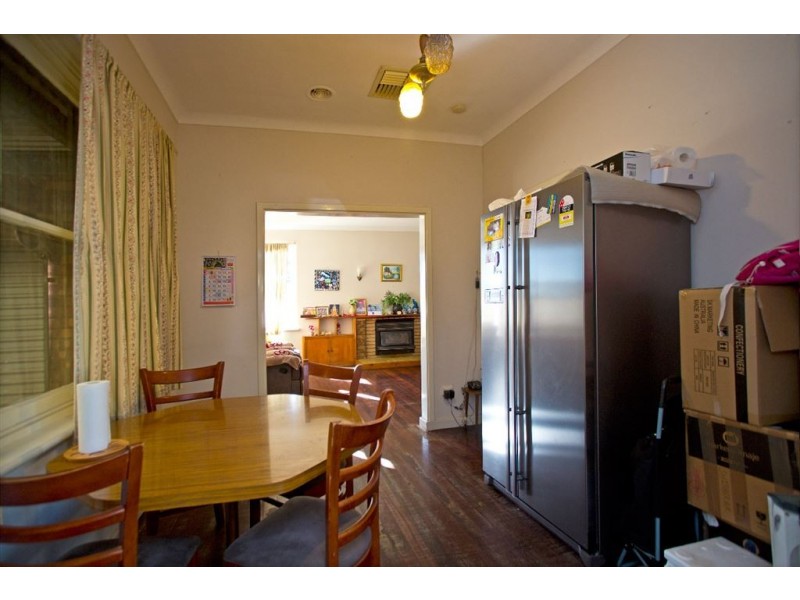 101 Pitchford Avenue, Maddington WA 6109