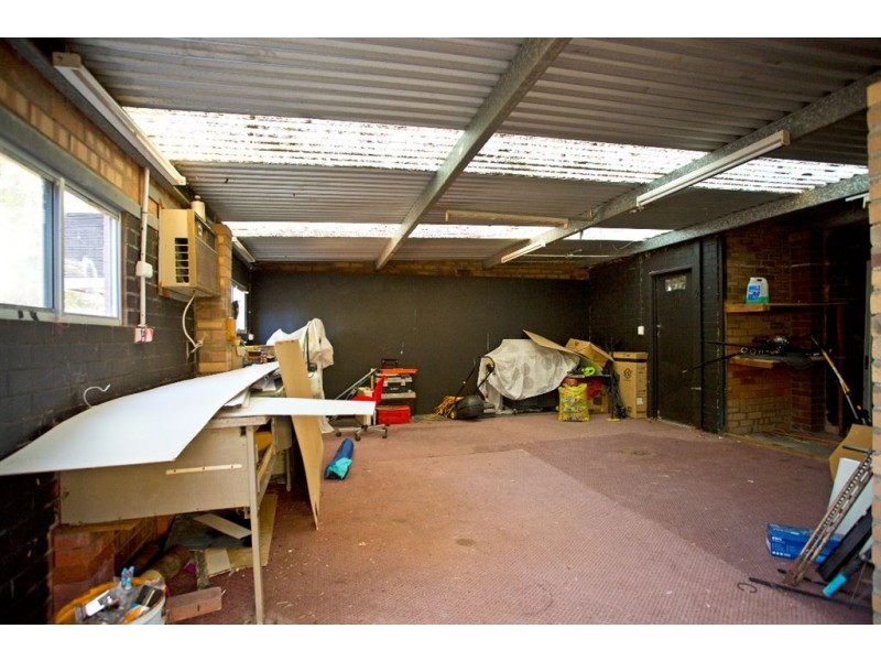 101 Pitchford Avenue, Maddington WA 6109