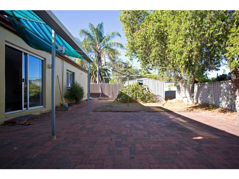 101 Pitchford Avenue, Maddington WA 6109