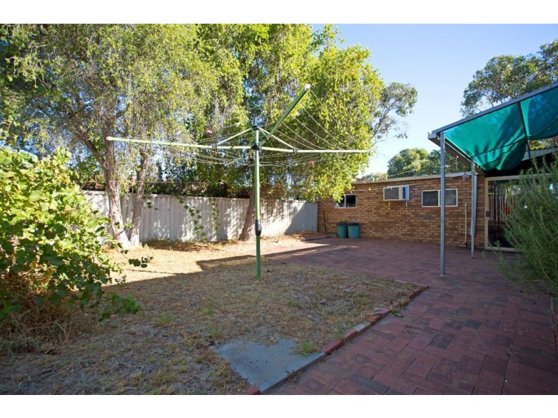 101 Pitchford Avenue, Maddington WA 6109