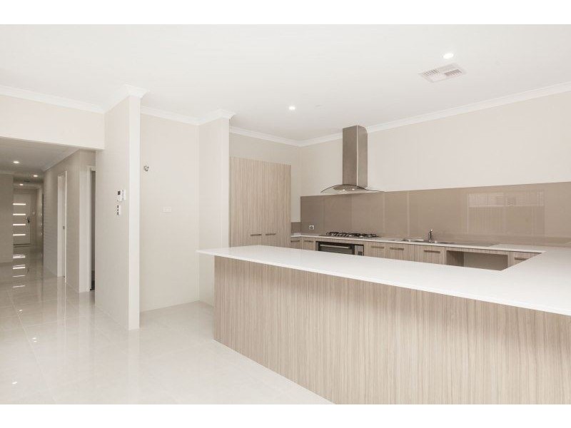 17 Beltana Street, Harrisdale WA 6112