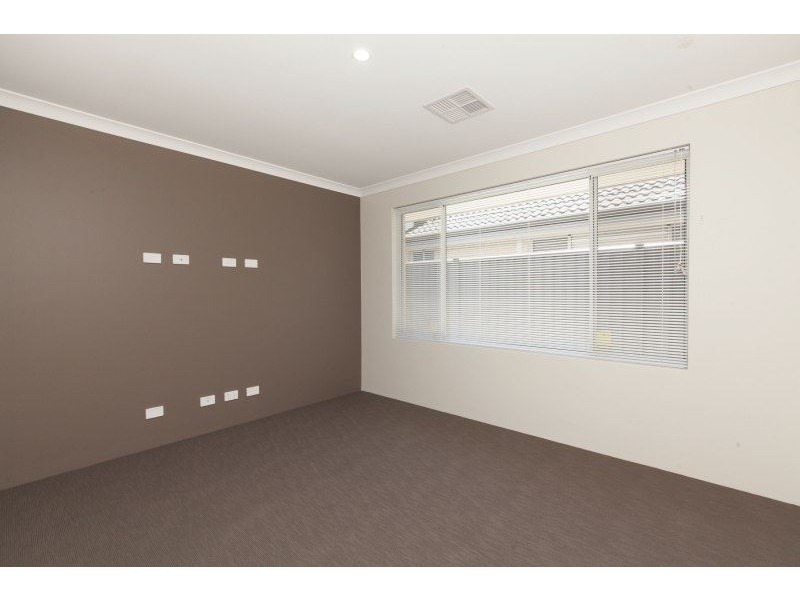 17 Beltana Street, Harrisdale WA 6112