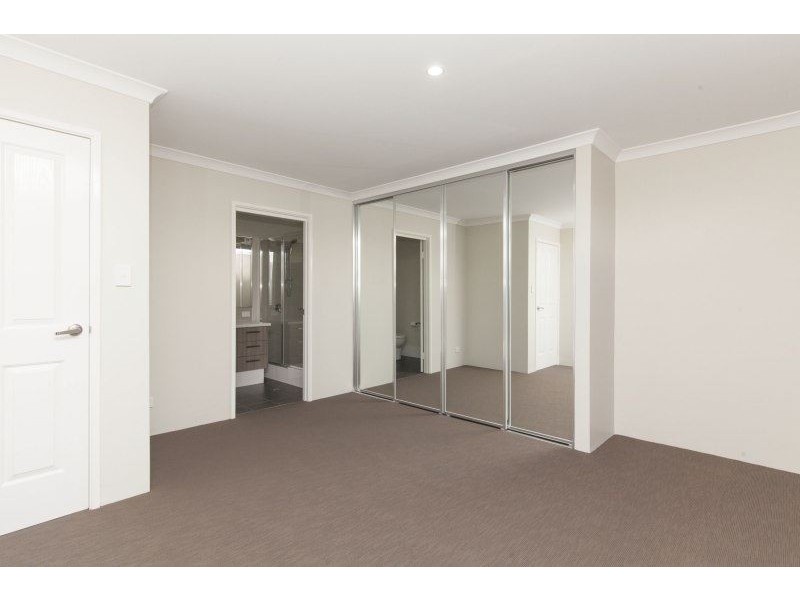 17 Beltana Street, Harrisdale WA 6112