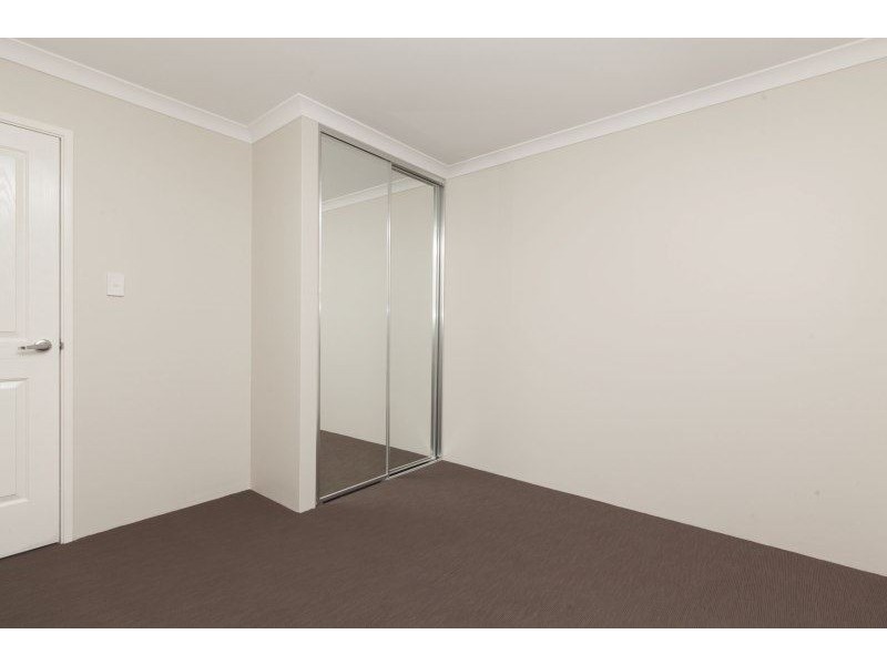 17 Beltana Street, Harrisdale WA 6112