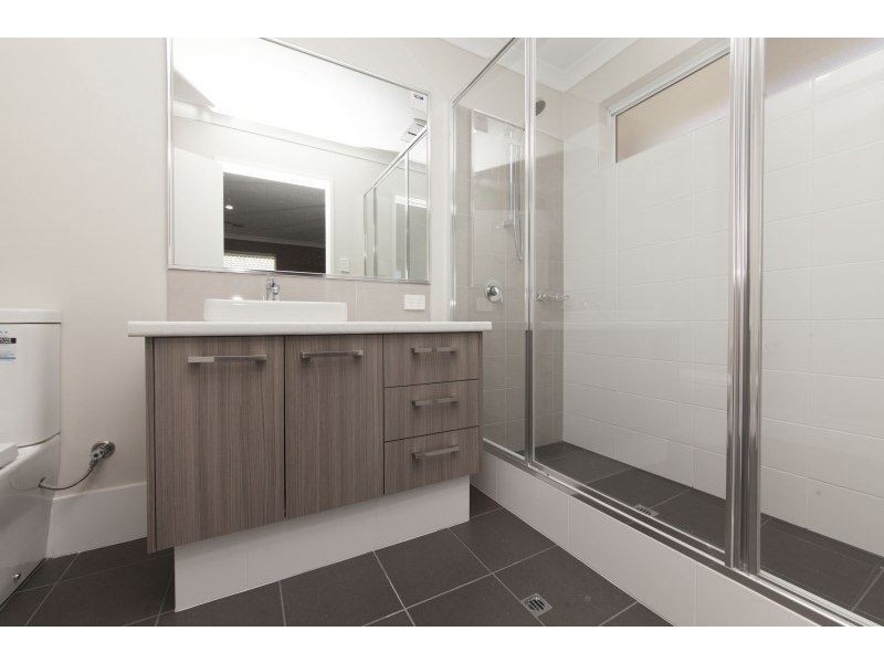 17 Beltana Street, Harrisdale WA 6112