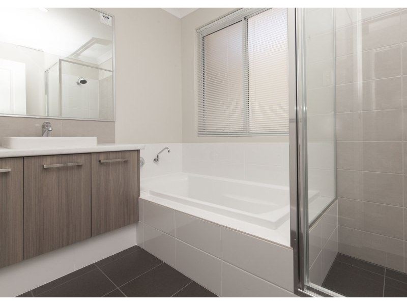 17 Beltana Street, Harrisdale WA 6112