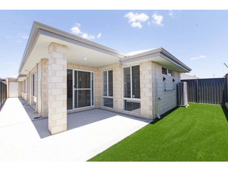 17 Beltana Street, Harrisdale WA 6112