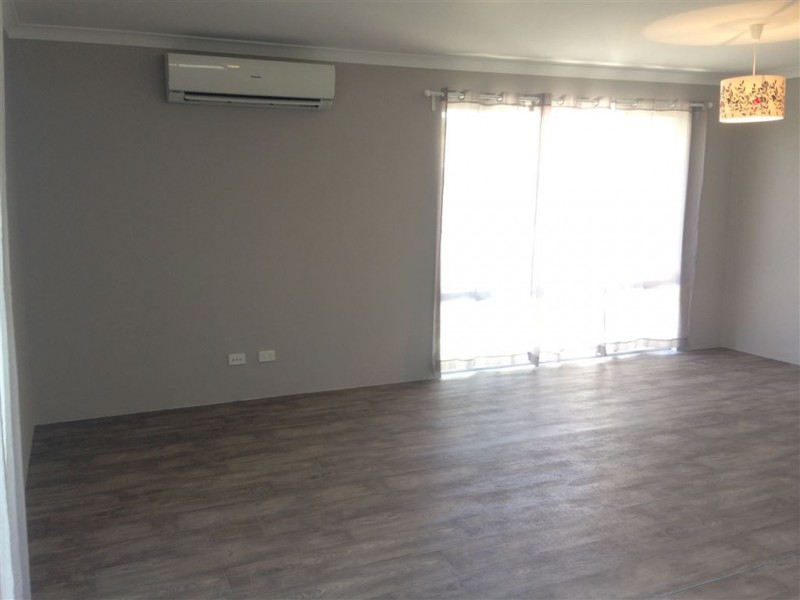 7b Rockerfeller Way, Harrisdale WA 6112