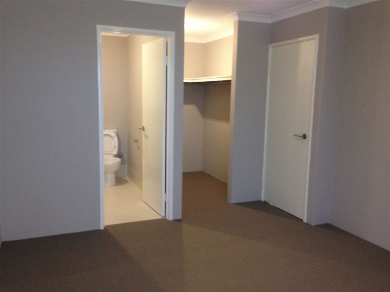 7b Rockerfeller Way, Harrisdale WA 6112