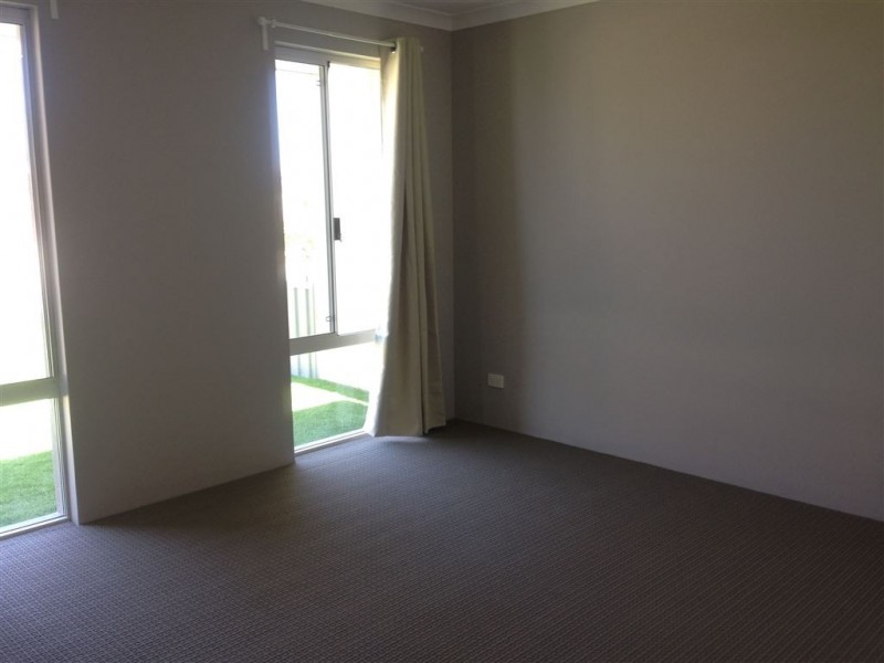 7b Rockerfeller Way, Harrisdale WA 6112