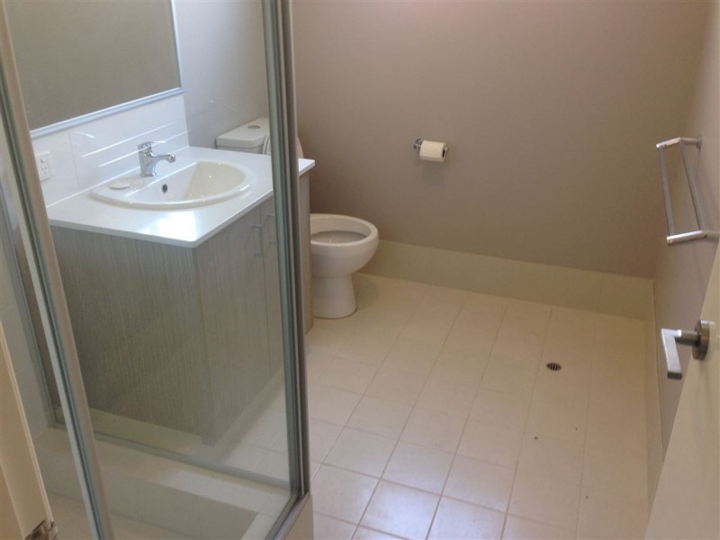 7b Rockerfeller Way, Harrisdale WA 6112