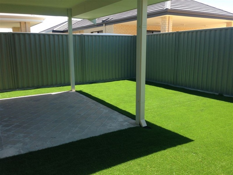 7b Rockerfeller Way, Harrisdale WA 6112