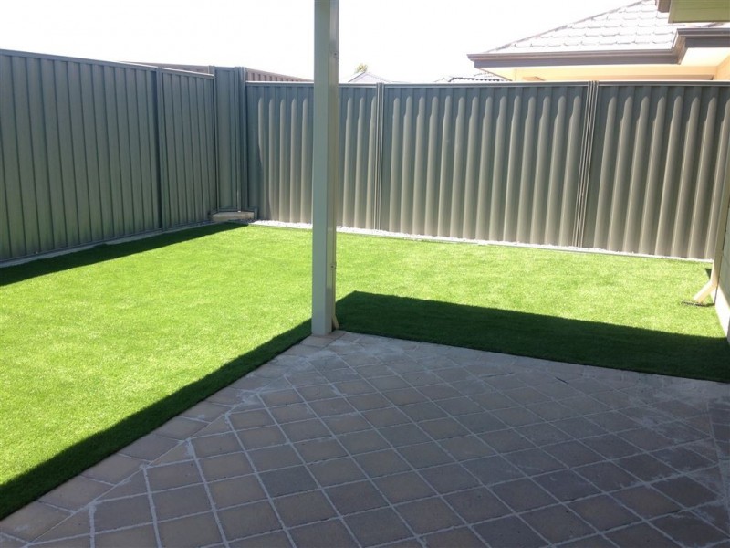 7b Rockerfeller Way, Harrisdale WA 6112