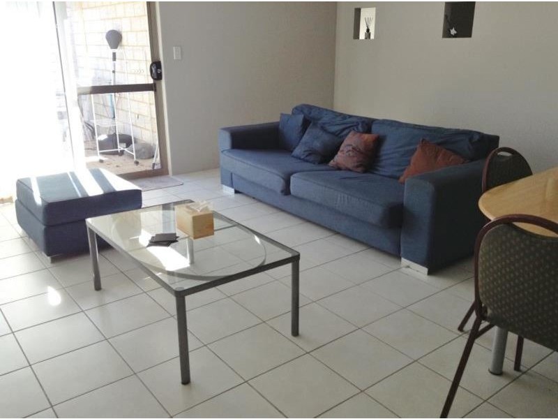 1/1 Holder Street, St James WA 6102