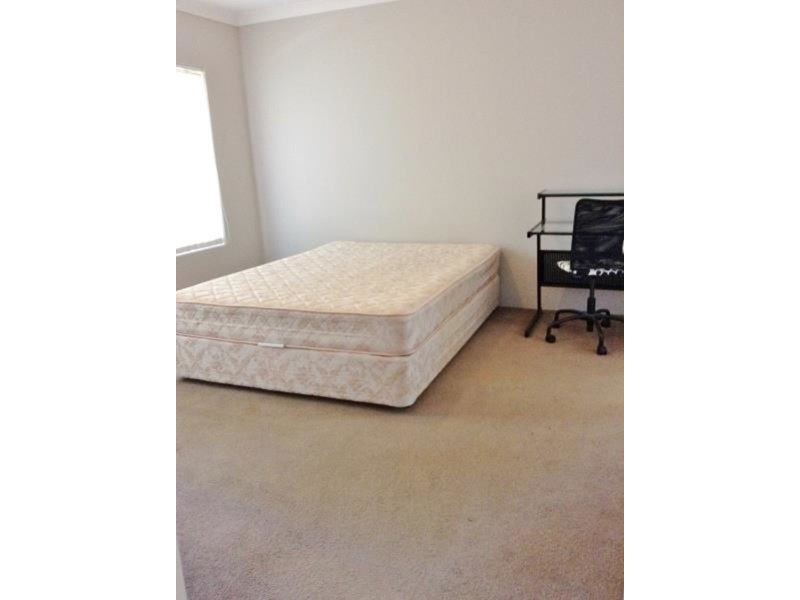 1/1 Holder Street, St James WA 6102