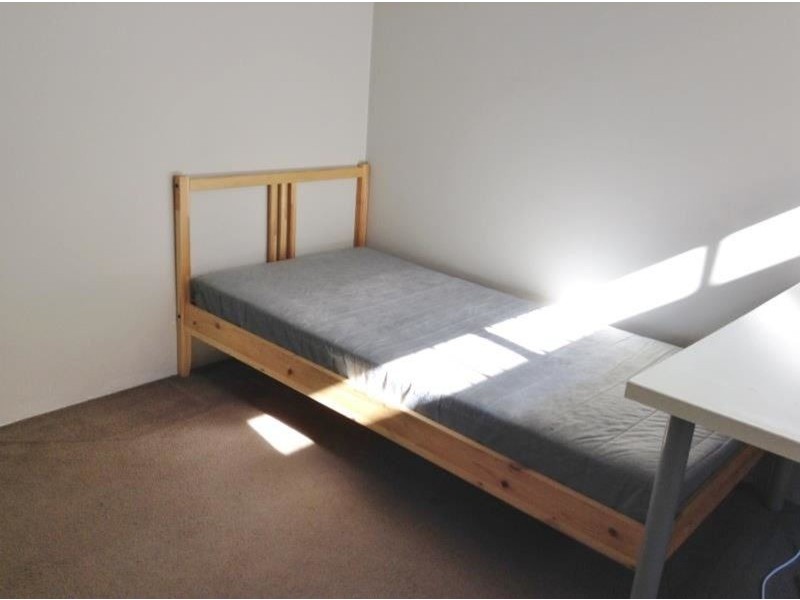 1/1 Holder Street, St James WA 6102