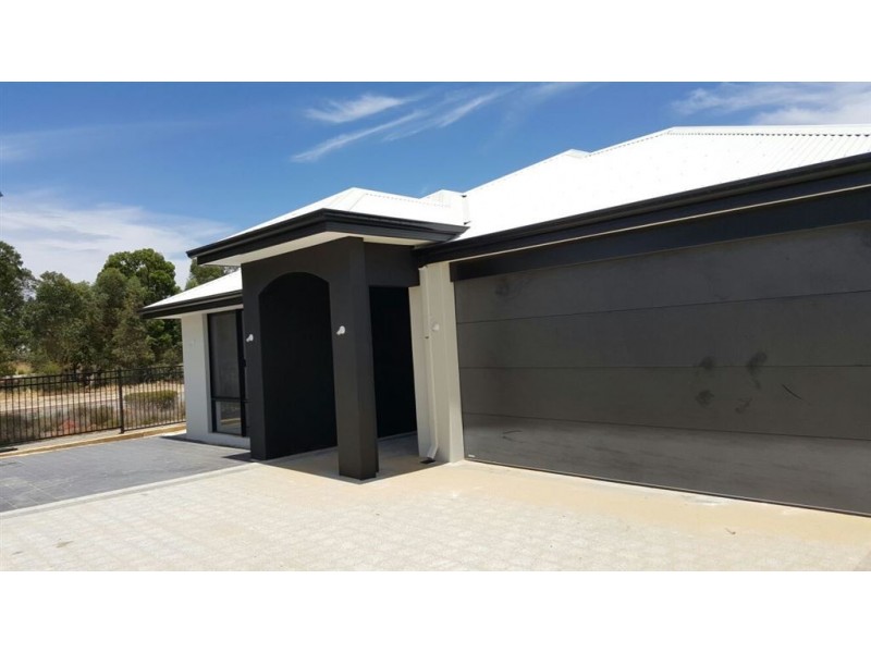 6 Kargyne Place, Byford WA 6122