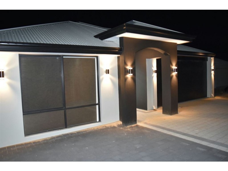 6 Kargyne Place, Byford WA 6122