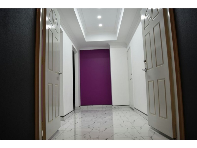 6 Kargyne Place, Byford WA 6122