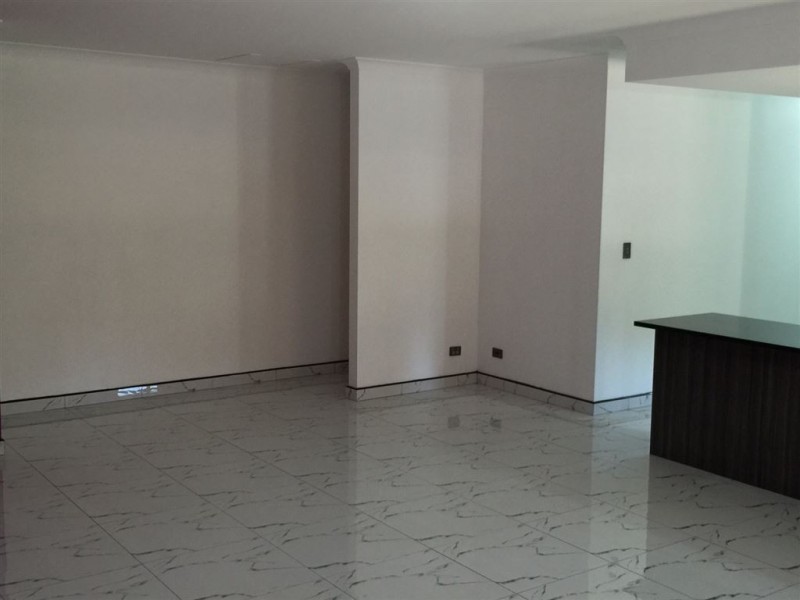 6 Kargyne Place, Byford WA 6122