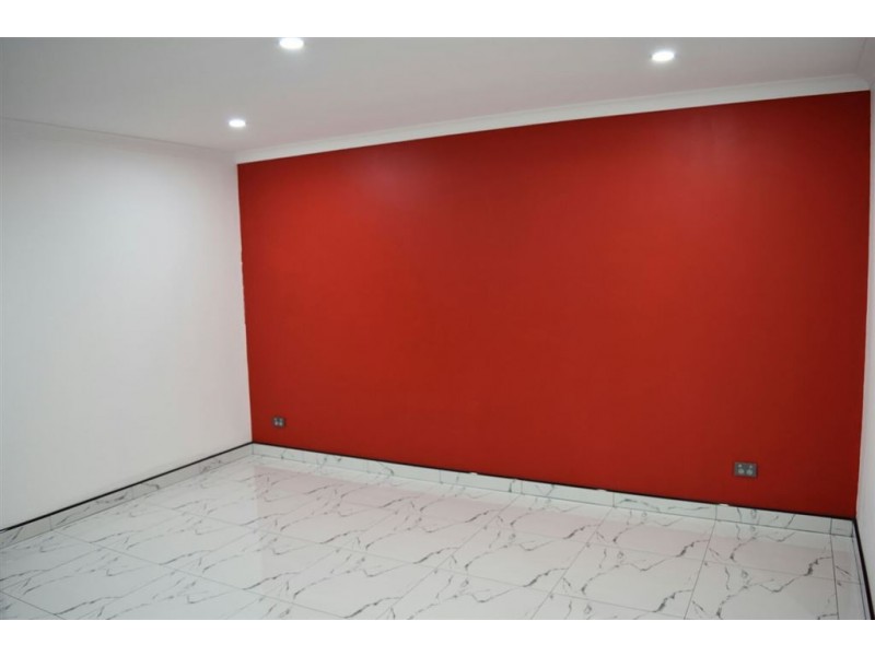 6 Kargyne Place, Byford WA 6122