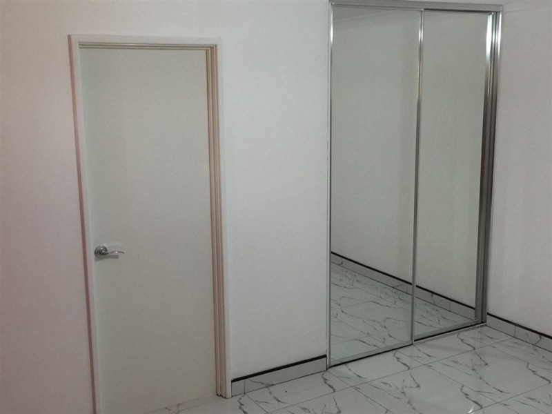 6 Kargyne Place, Byford WA 6122