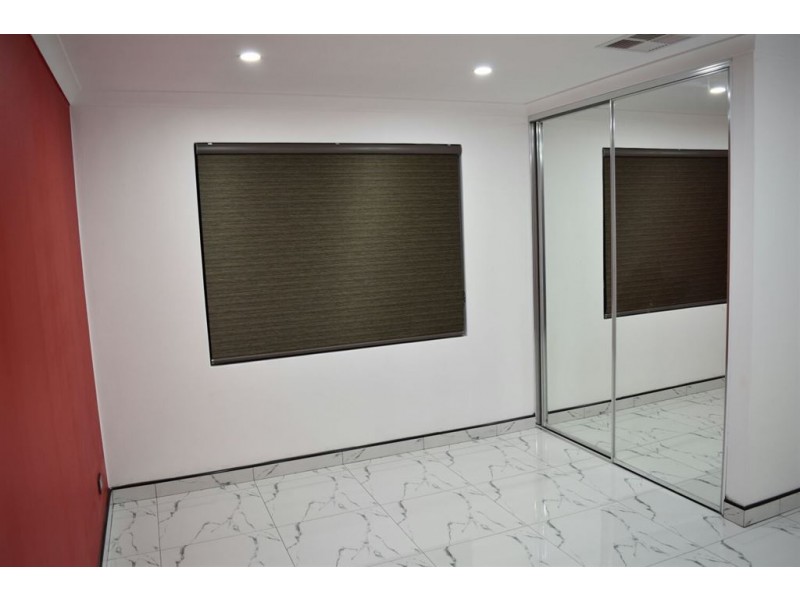 6 Kargyne Place, Byford WA 6122