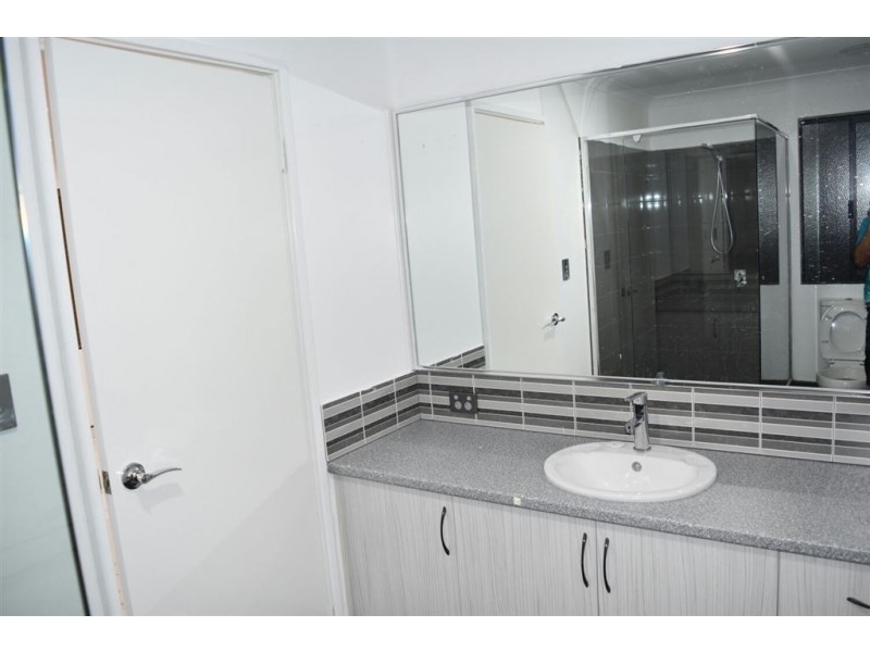 6 Kargyne Place, Byford WA 6122