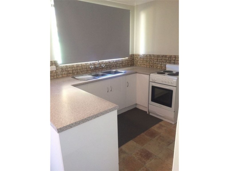 25 Pelham Street, Armadale WA 6112