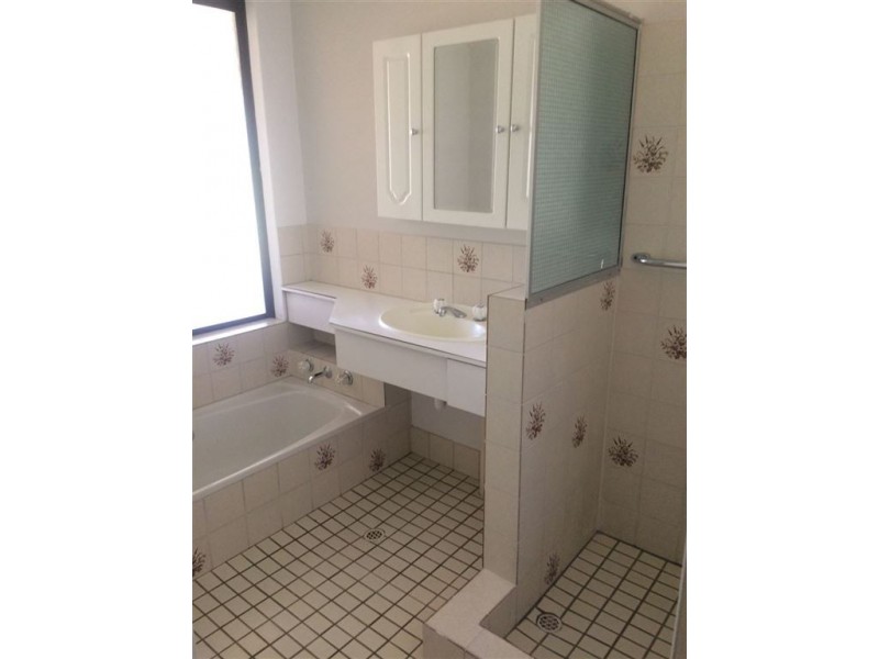 25 Pelham Street, Armadale WA 6112