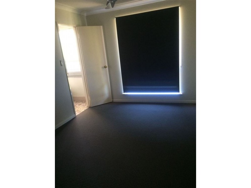 25 Pelham Street, Armadale WA 6112