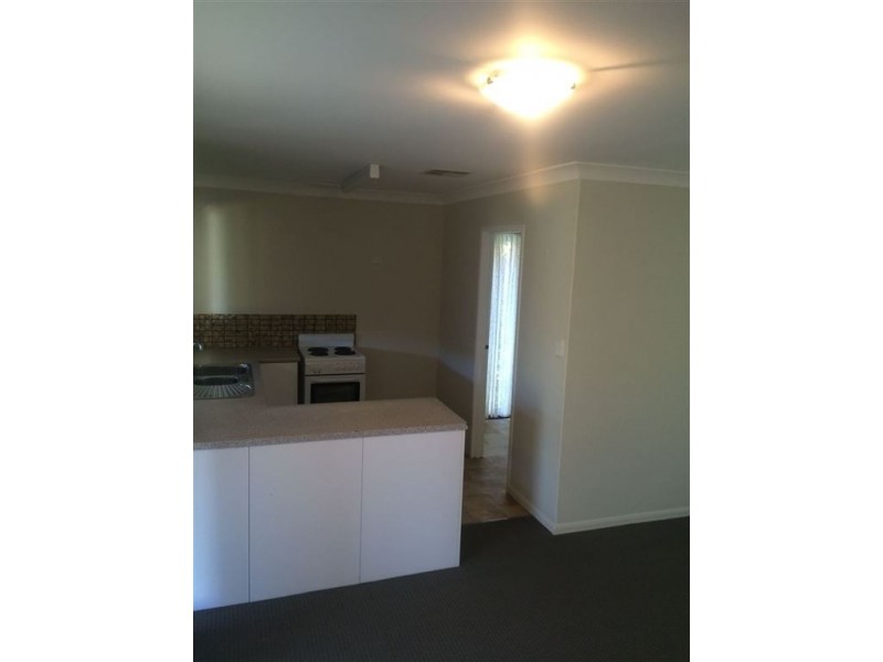 25 Pelham Street, Armadale WA 6112