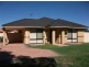 1/178 Corfield Street, Gosnells WA 6110
