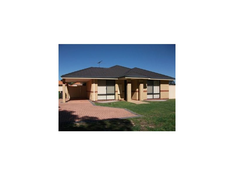 1/178 Corfield Street, Gosnells WA 6110