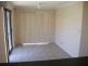 1/178 Corfield Street, Gosnells WA 6110