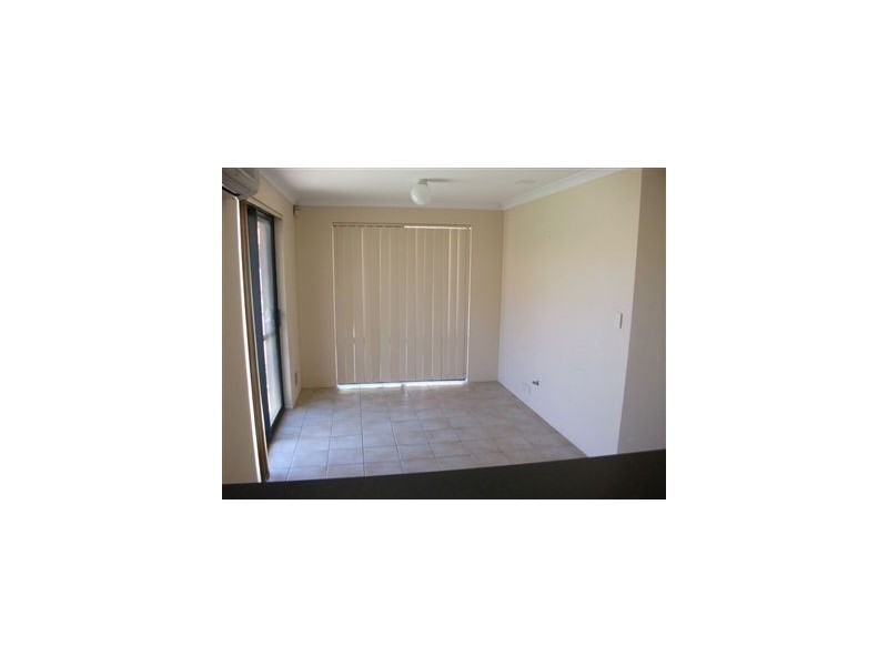 1/178 Corfield Street, Gosnells WA 6110