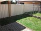 1/178 Corfield Street, Gosnells WA 6110