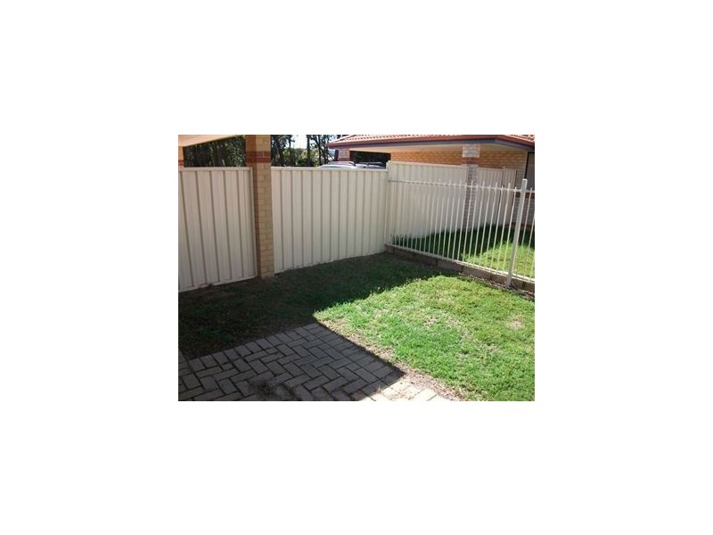 1/178 Corfield Street, Gosnells WA 6110