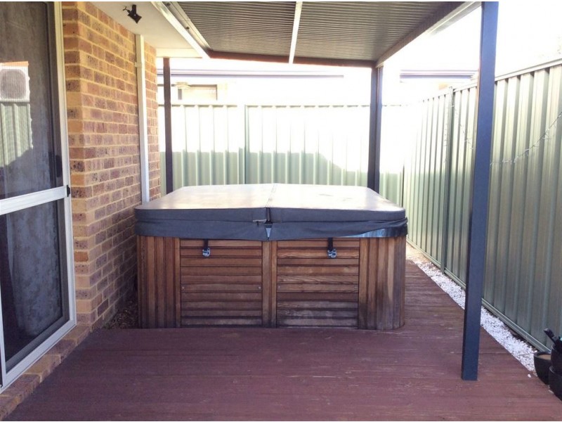 5 Barrett Street, Southern River WA 6110