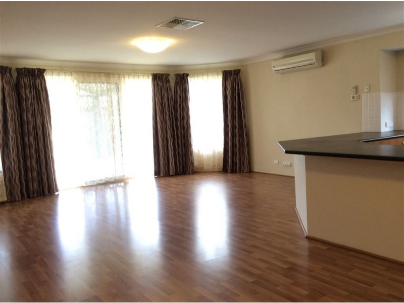 5 Barrett Street, Southern River WA 6110