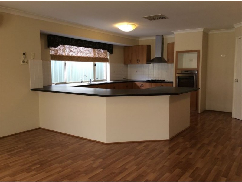 5 Barrett Street, Southern River WA 6110