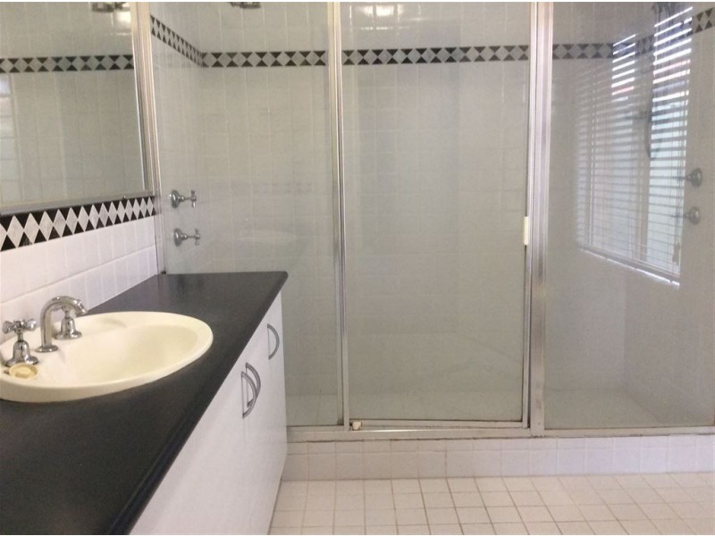 5 Barrett Street, Southern River WA 6110