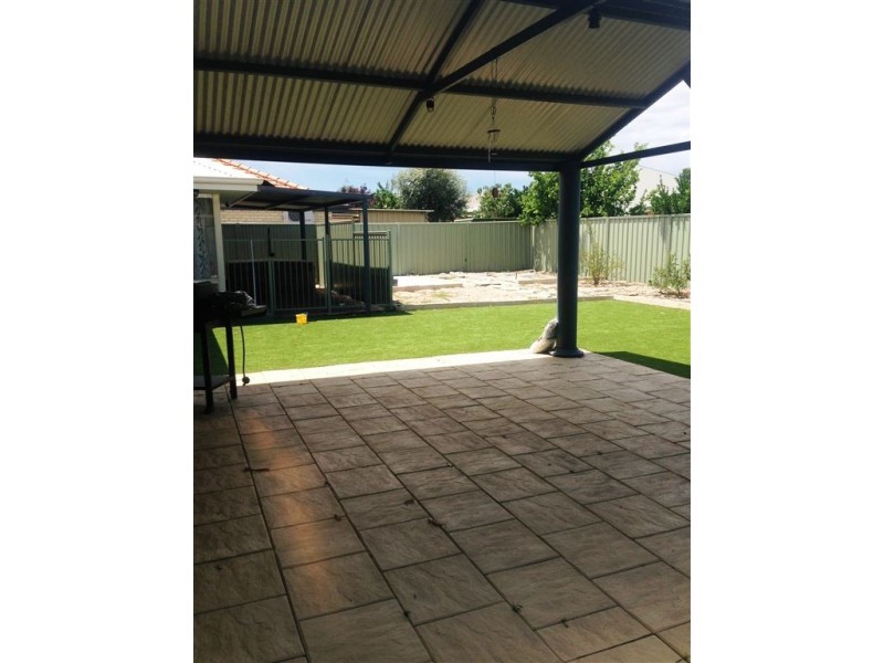 5 Barrett Street, Southern River WA 6110