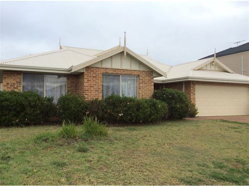 5 Barrett Street, Southern River WA 6110